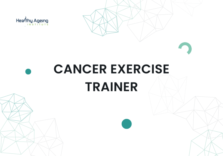 Cancer-Exercise-Trainer-Course