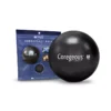 Coregeous Ball Graphite