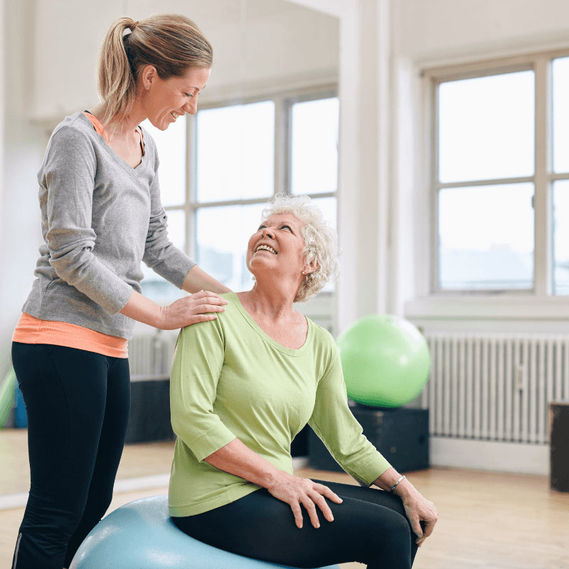 Evolving Your Business