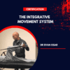 Integrative Movement System