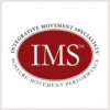 The Integrative Movement System Course