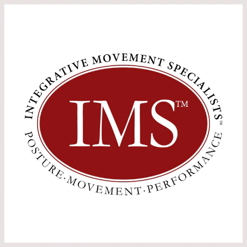 The Integrative Movement System Course