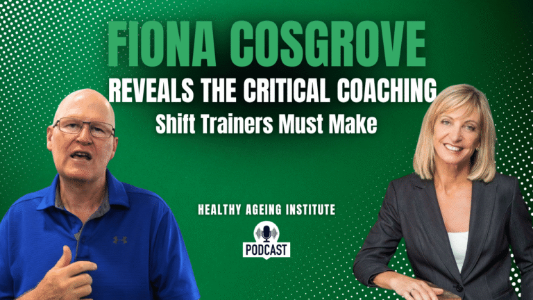 HAI PODCAST Fiona Cosgrove