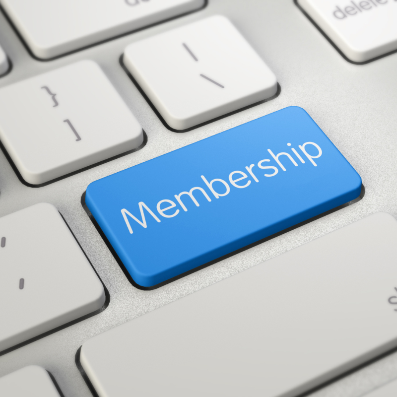 Membership