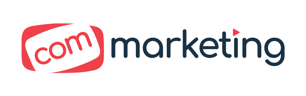 COM LOGO Landscape Full colour