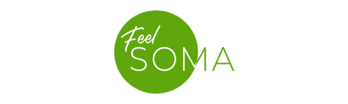 Feel Soma