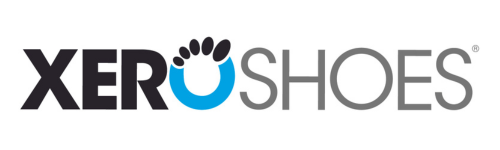 Xero Shoes