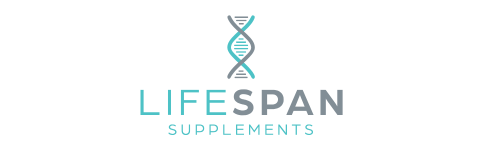 Lifespan Supplements
