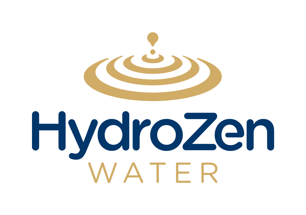 HydroZen Water