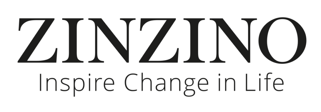 Zinzino