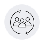 Community 2