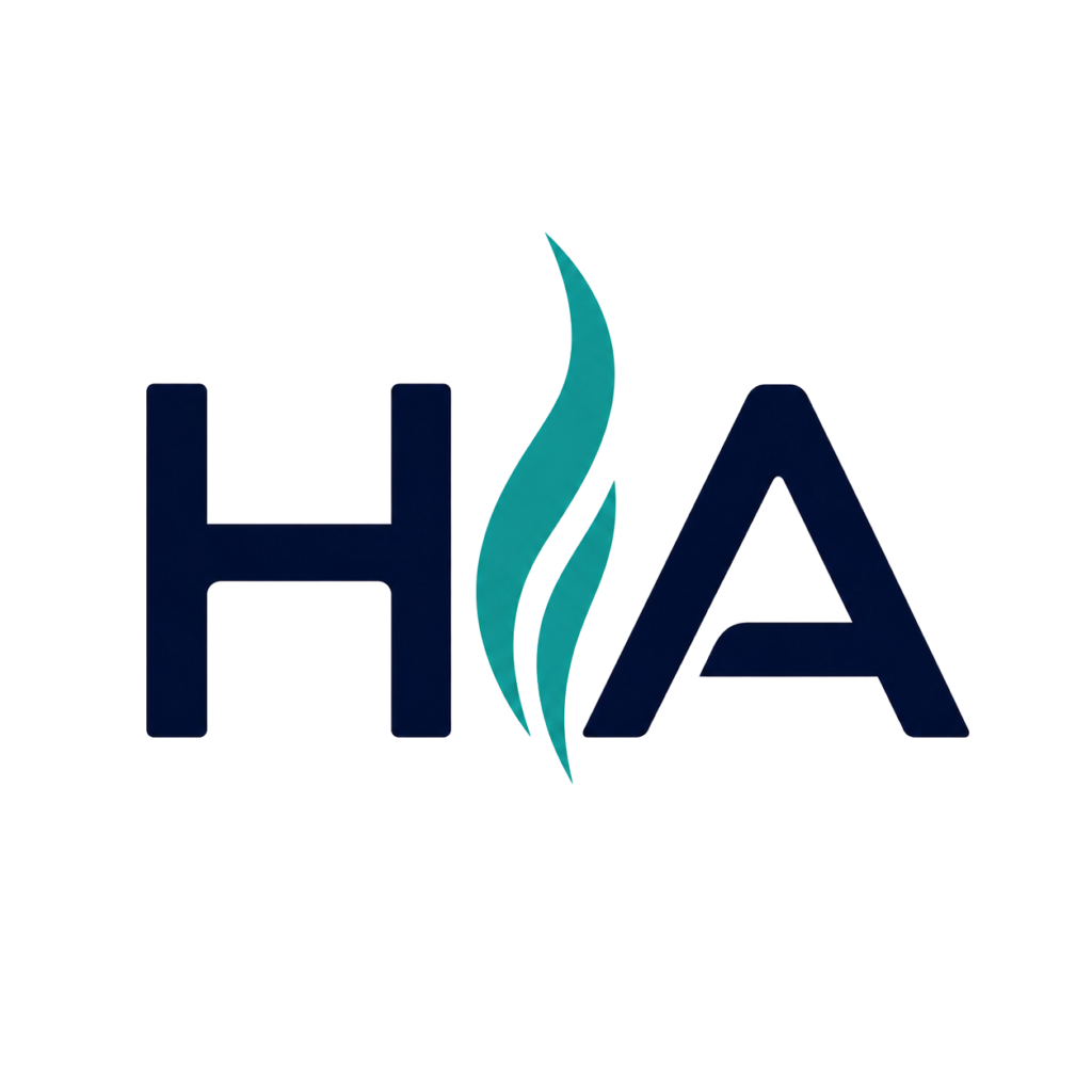 HAI Icon