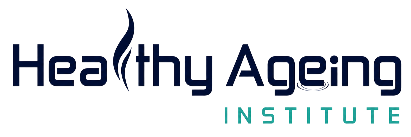 Healthy Ageing Institute