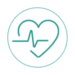 Healthspan Matters