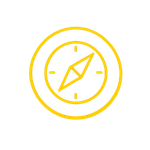 Purpose 1