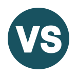 VS icon 2