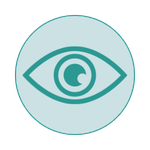 Vision.2