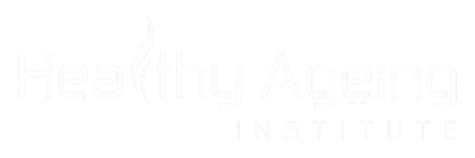 Healthy Ageing Institute