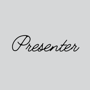 Presenter-Coming-Soon-2.png