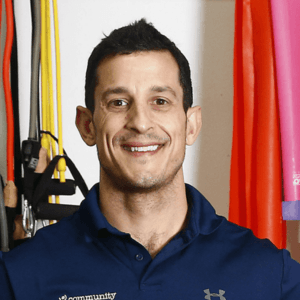 Van-Marinos.png